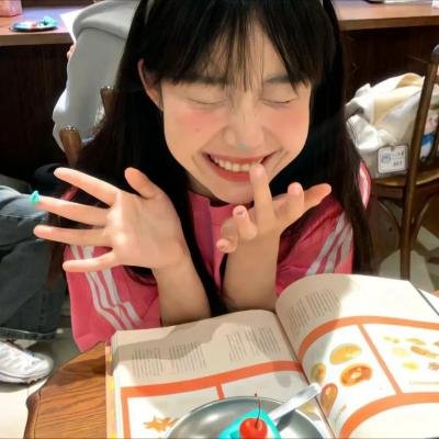 星二代夜店蹦迪，家长出面回应，连续多日引热议